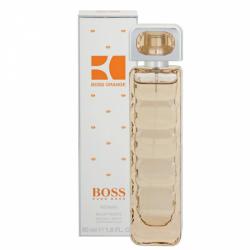 BOSS ORANGE FOR WOMEN EDT 50ML