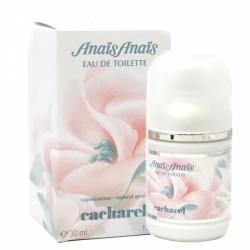 ANAIS ANAIS CACHAREL EDT 30ML