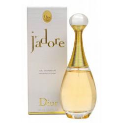 DIOR J'ADORE WOMAN EDP 100ML
