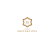 BENAMOR